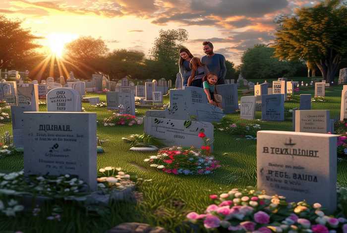 宠物殡葬服务、宠物殡葬服务加盟