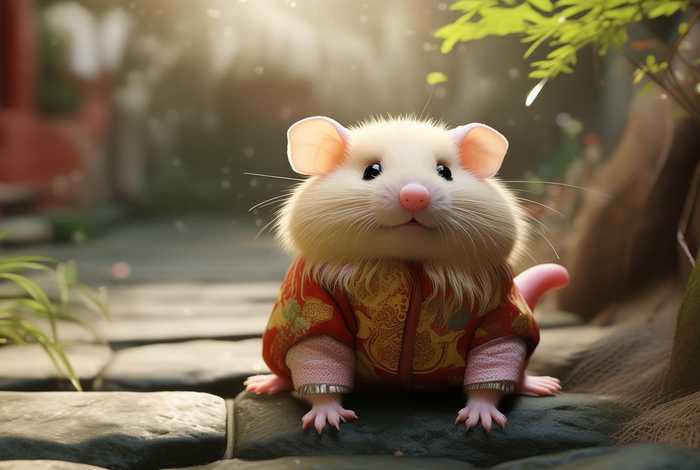 宠物鼠 猪；河南猪宠物鼠寿命多长