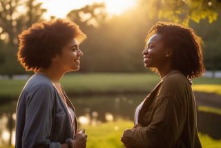 希望通过交往与别人建立和谐的人际关系、希望通过交往与别人建立和谐的人际关系英语