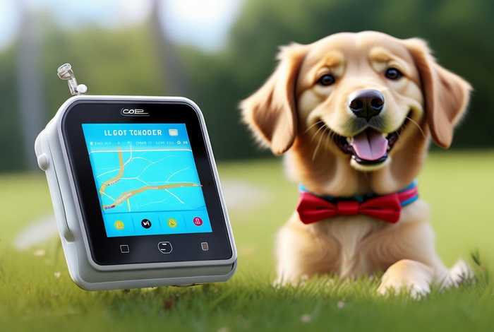 宠物定位器功能;宠物定位器功能有哪些 宠物定位器功能;宠物定位器功能有哪些