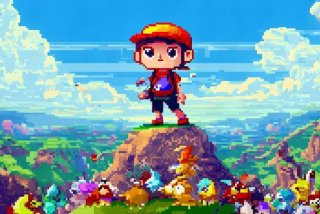 宠物小精灵之冠军txt下载；宠物小精灵之冠军精校下载