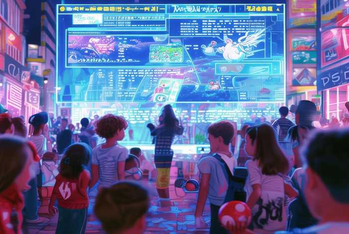 宠物小精灵xy全集（宠物小精灵xy全集日语攻略）