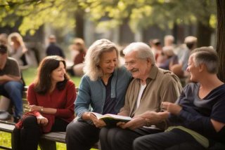 人际关系重要原因有哪些、人际关系重要原因有哪些呢