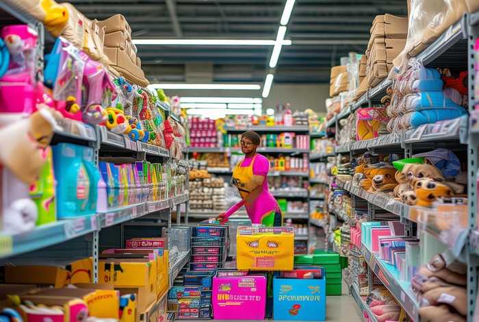 宠物用品进货，宠物用品进货厂家