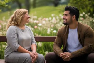 如何改善人际关系 - 如何改善人际关系交往