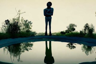 人际关系操之在己的意思是什么 - 怎样理解人际关系操之在己