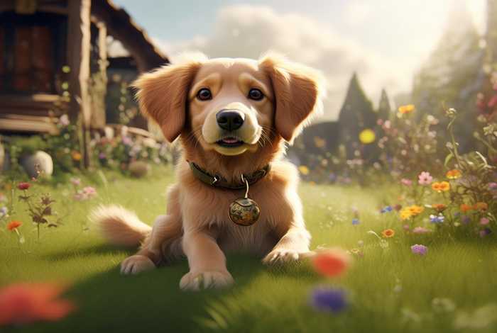 甜蜜惩罚我是看守专用宠物免费观看14集；甜蜜惩罚我是看守专用宠物免费观看14集没有马赛克