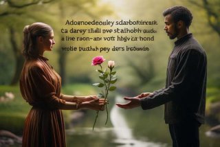 关于人际关系的名句 关于人际关系的名言名句