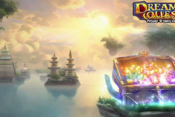 造梦西游3蓬莱仙境 造梦西游3蓬莱仙境掉落