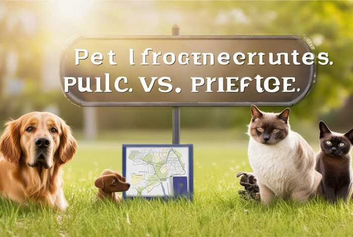 武汉宠物医院推荐公立、武汉宠物医院推荐公立还是私立 武汉宠物医院推荐公立、武汉宠物医院推荐公立还是私立