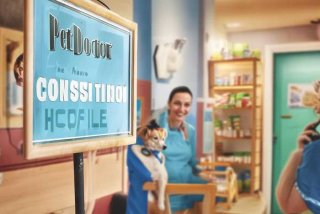 宠物医生免费咨询电话；宠物医生免费咨询电话号码