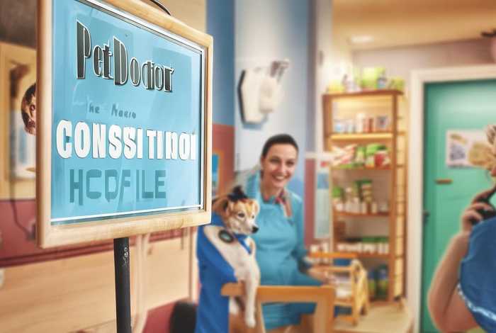 宠物医生免费咨询电话;宠物医生免费咨询电话号码 宠物医生免费咨询电话;宠物医生免费咨询电话号码