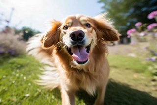 宠物狗狗搞笑视频 - 宠物狗狗搞笑视频素材