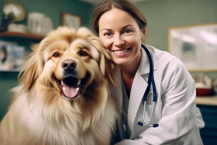 宠物医生工资多少钱一个月 宠物医生工资多少钱一个月啊 宠物医生工资多少钱一个月 宠物医生工资多少钱一个月啊