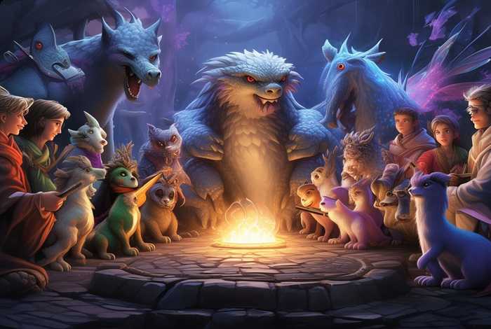 问道宠物飞升攻略、问道宠物飞升攻略大全 问道宠物飞升攻略、问道宠物飞升攻略大全