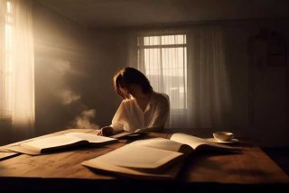 不想处理人际关系方法 不想处理人际关系方法是什么