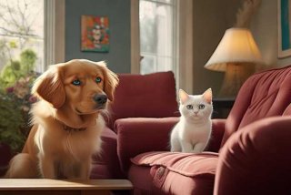 宠物名wc是什么，宠物名WC是什么