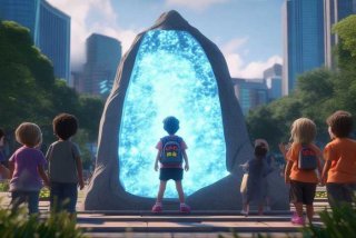 宠物小精灵op是第几部、宠物小精灵出到第几部了