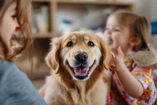 养宠物的好处和坏处英语作文200字、养宠物的好处和坏处英语作文200字怎么写