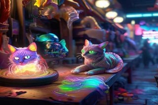 另类宠物市场 另类宠物市场分析