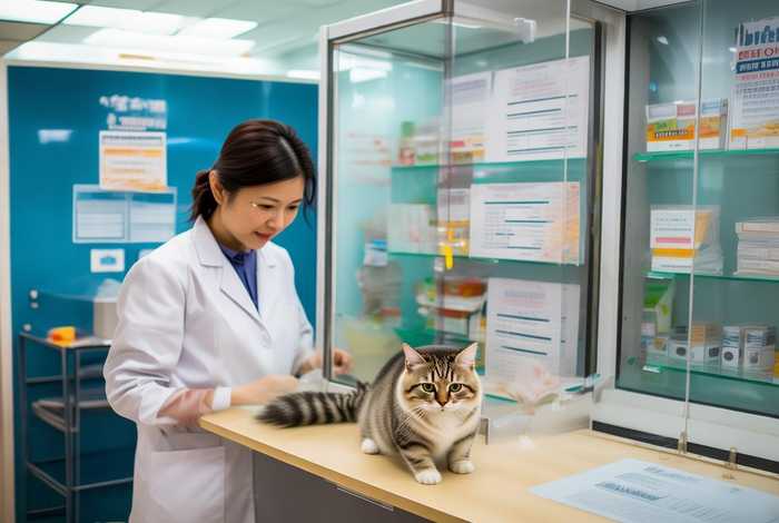 济南宠物医院收费一览表（济南宠物医院收费一览表最新）