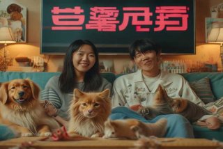 宠物情人日剧电视剧免费观看全集 - 宠物情人日剧电视剧免费观看全集百度网盘