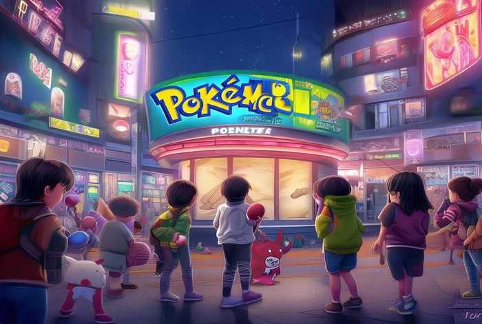 宠物小精灵op目录（宠物小精灵2019目录）