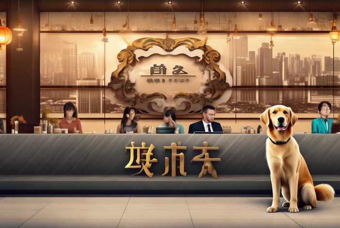 皇家宠物食品有限公司 - 皇家宠物食品有限公司成都分公司