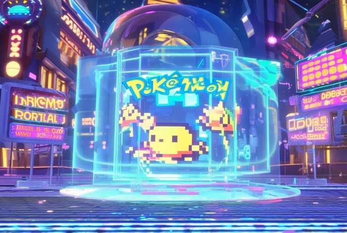 穿越方式错误的宠物小精灵为什么被屏蔽、穿越方式错误的宠物小精灵为什么不更新了