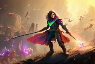 造梦西游3宠物技能推荐 - 造梦西游3宠物技能推荐最新