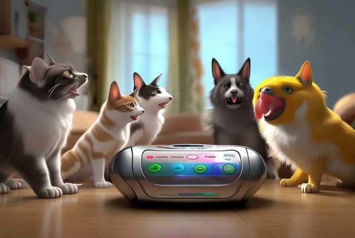 宠物游戏机怎么玩、宠物游戏机怎么玩四个按键