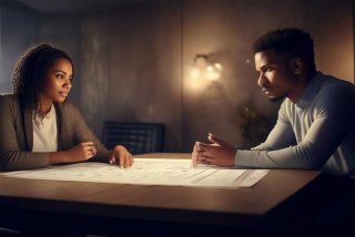 人际关系协调与冲突解决（人际关系协调与冲突解决措施）