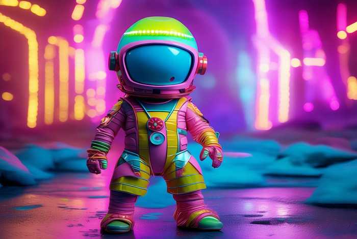 甜蜜惩罚我是看守专用宠物真人版火箭 - 甜蜜惩罚我是看守专用宠物真人版火箭向理来