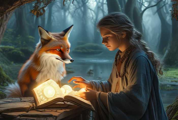 诛仙怎么扩充宠物技能（诛仙怎么扩充宠物技能属性）