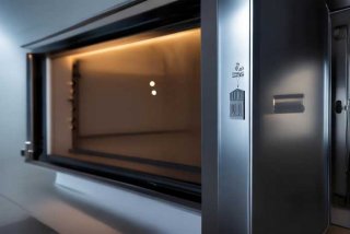 宠物火化炉多少钱一台、宠物火化炉多少钱一台合适