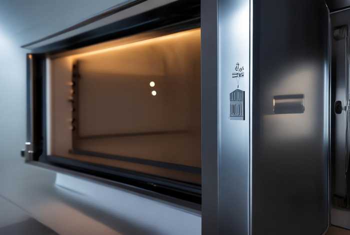 宠物火化炉多少钱一台、宠物火化炉多少钱一台合适