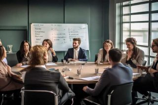 人际关系与沟通技巧课程（人际关系与沟通技巧课程论文）