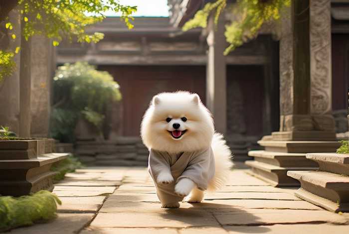 我在大理寺当宠物下载，我在大理寺当宠物免费版的全部