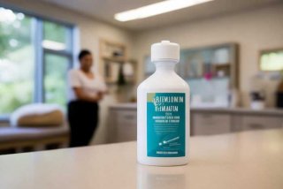 医院宠物除味除臭剂联系方式、宠物除臭剂哪里有卖的