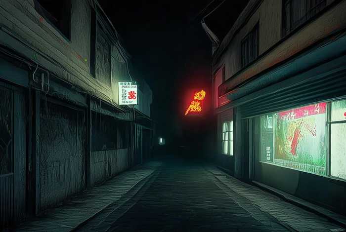 新恐怖宠物店和恐怖宠物店有什么区别、新恐怖宠物店动漫