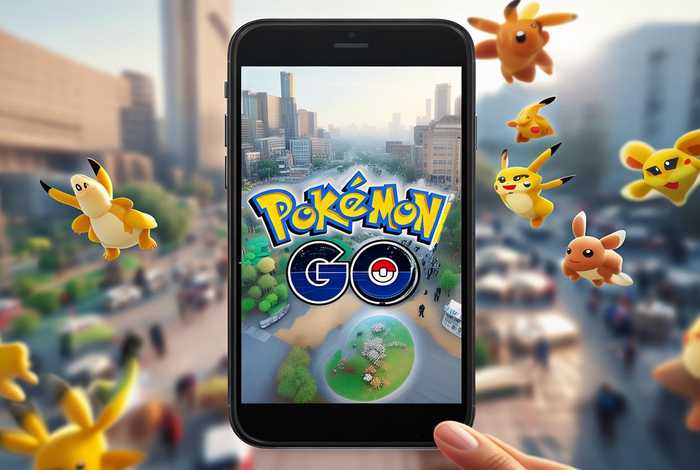 宠物小精灵手游下载（宠物小精灵手游下载安装）