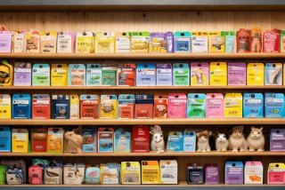 宠物店价格表模板 - 宠物店价格表模板免费