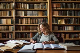 心理学与人际关系的书籍 心理学与人际关系的书籍推荐