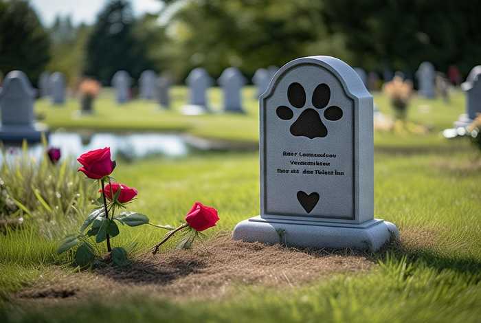 宠物殡葬行业真实现状,宠物殡葬行业真实现状分析 宠物殡葬行业真实现状,宠物殡葬行业真实现状分析