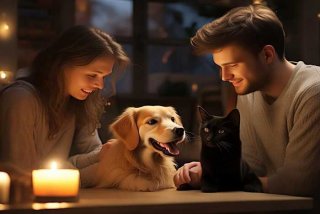 宠物恋人未删减在线看 - 宠物恋人在线观看全集