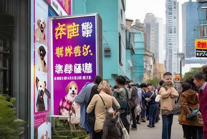 成都宠物美容培训学校报名条件（成都宠物美容培训学校报名条件及费用）