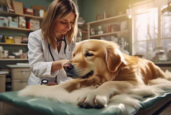 宠物医疗的内容(宠物医疗的内容是什么) 宠物医疗的内容(宠物医疗的内容是什么)