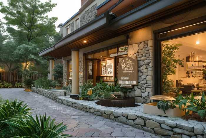 宠物殡仪馆加盟（宠物殡仪馆加盟店）