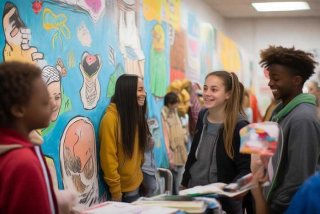 人际关系主题班会内容、人际关系主题班会内容摘要