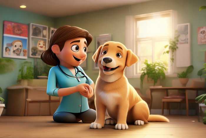 宠物医院1 - 宠物医院120字评价 宠物医院1 - 宠物医院120字评价